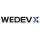 WEDEVX All in one learning platform