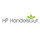 HP Handelsgut GmbH