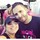 adrian_garcia20