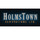 HolmsTown Renovations Ltd.