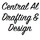 Central Al Drafting & Design