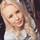 sabina_reisa
