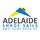 Adelaide Shade Sails and Roof Repairs