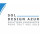 SOL DESIGN AZUR