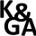 K and G Architects