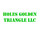 Holes Golden Triangle LLC