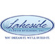 Lakeside Custom Builders, Inc.