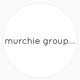 Murchie Group