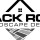 Black Rock Hardscape Design