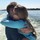allison_young13