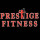 Prestige Fitness Gym
