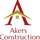 Akers Construction, LLC