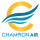 Champion Air