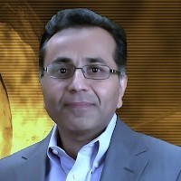Dallas SEO Company - Dallas, TX, TX, US 75081