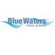 Blue Waters Pool & Spas