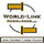 World-Link Resources