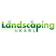 Landscaping by Karl