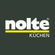 Nolte Kitchens UK