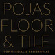 POJAS FLOOR AND TILE