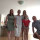 trisha_harrison88