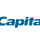 capital one removals