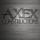 Axex Constructions Pty Ltd