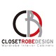 Closetrobe Design