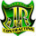 J & R Contracting LLC