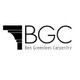 Ben Greenlees Carpentry