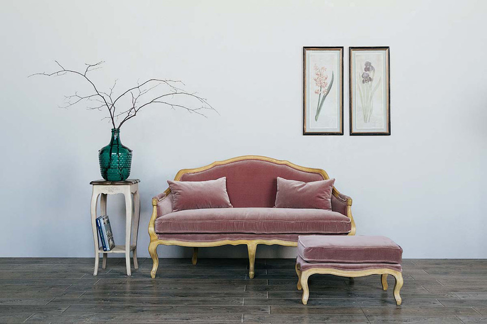 Акция "20% в подарок при покупке мебели"