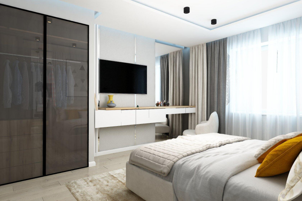 квартира г.Минеральные воды