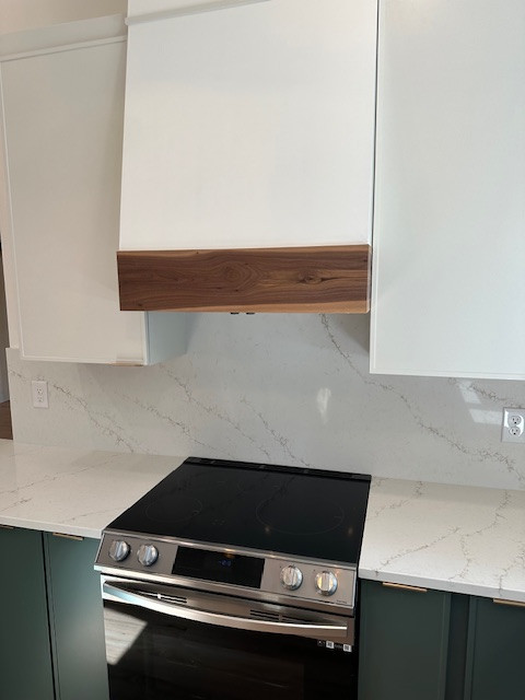 West Highlands Remodel Addition