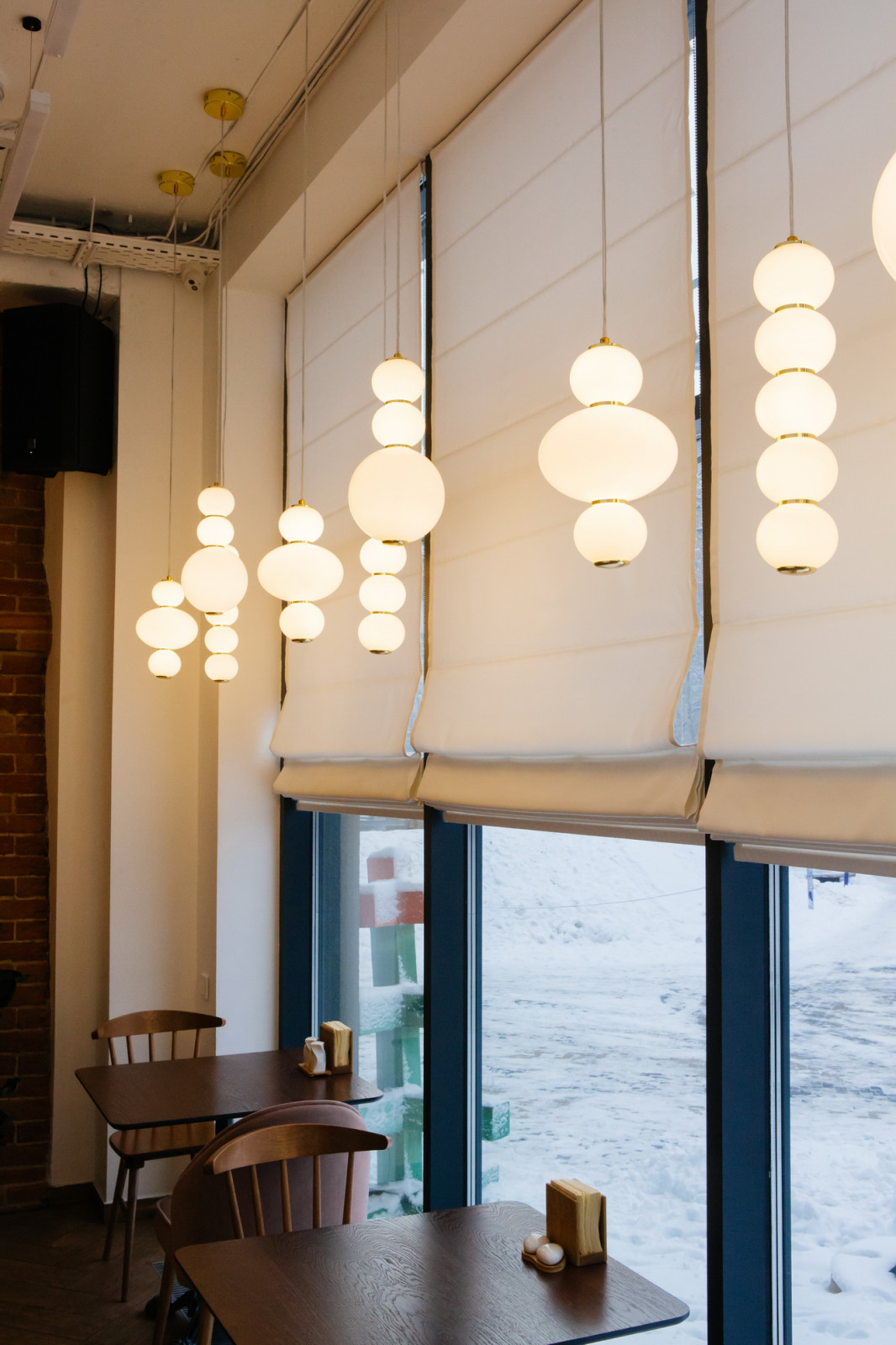 Йога центр Jamuna г. Уфа