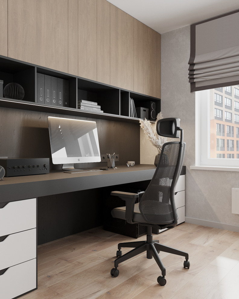 Агатовый браслет