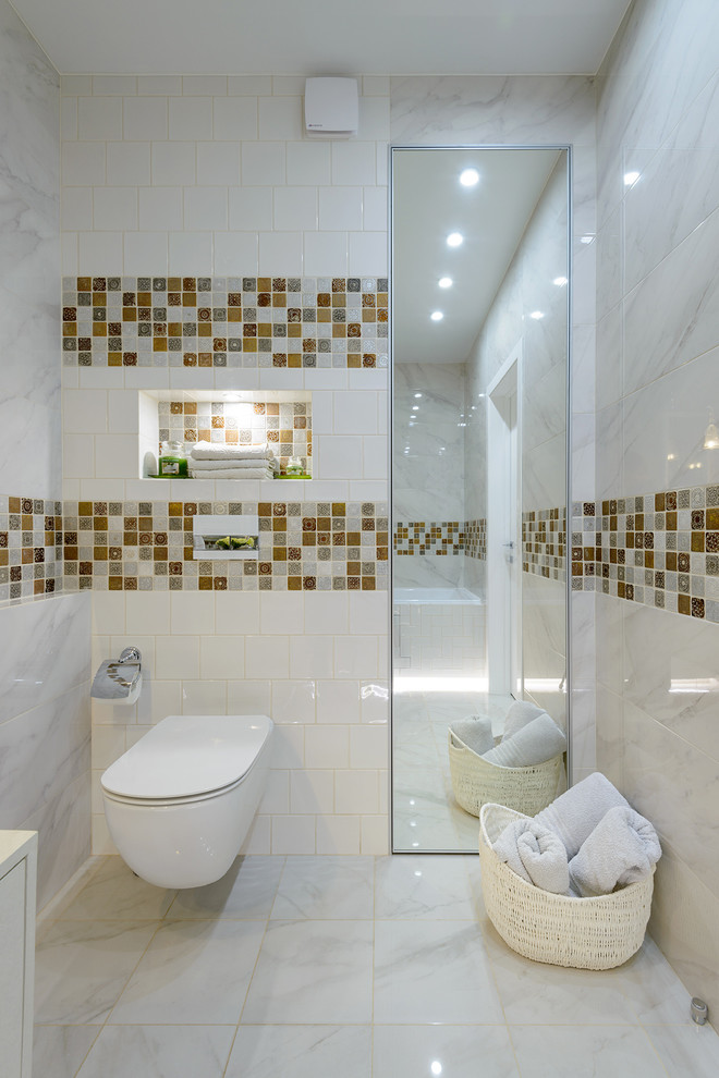 Квартал на Декабристов