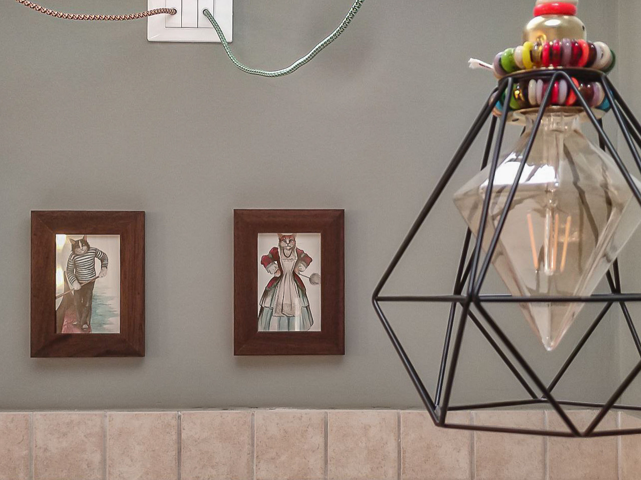 Appartamento a Venezia