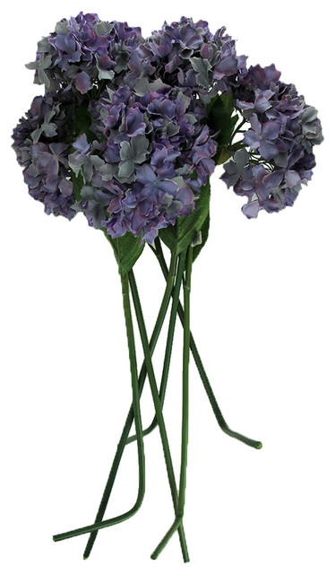 artificial flower stems