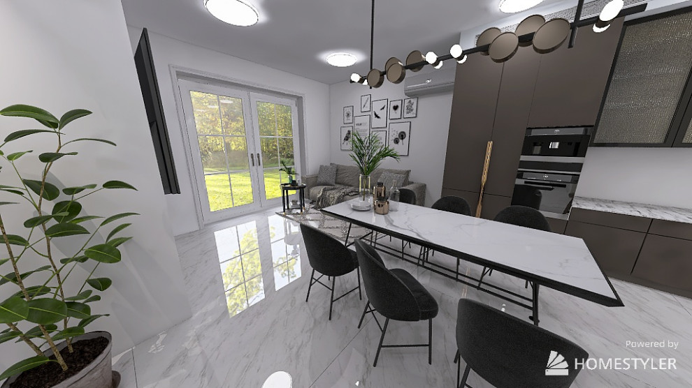 Озерная Варвара$Альберт