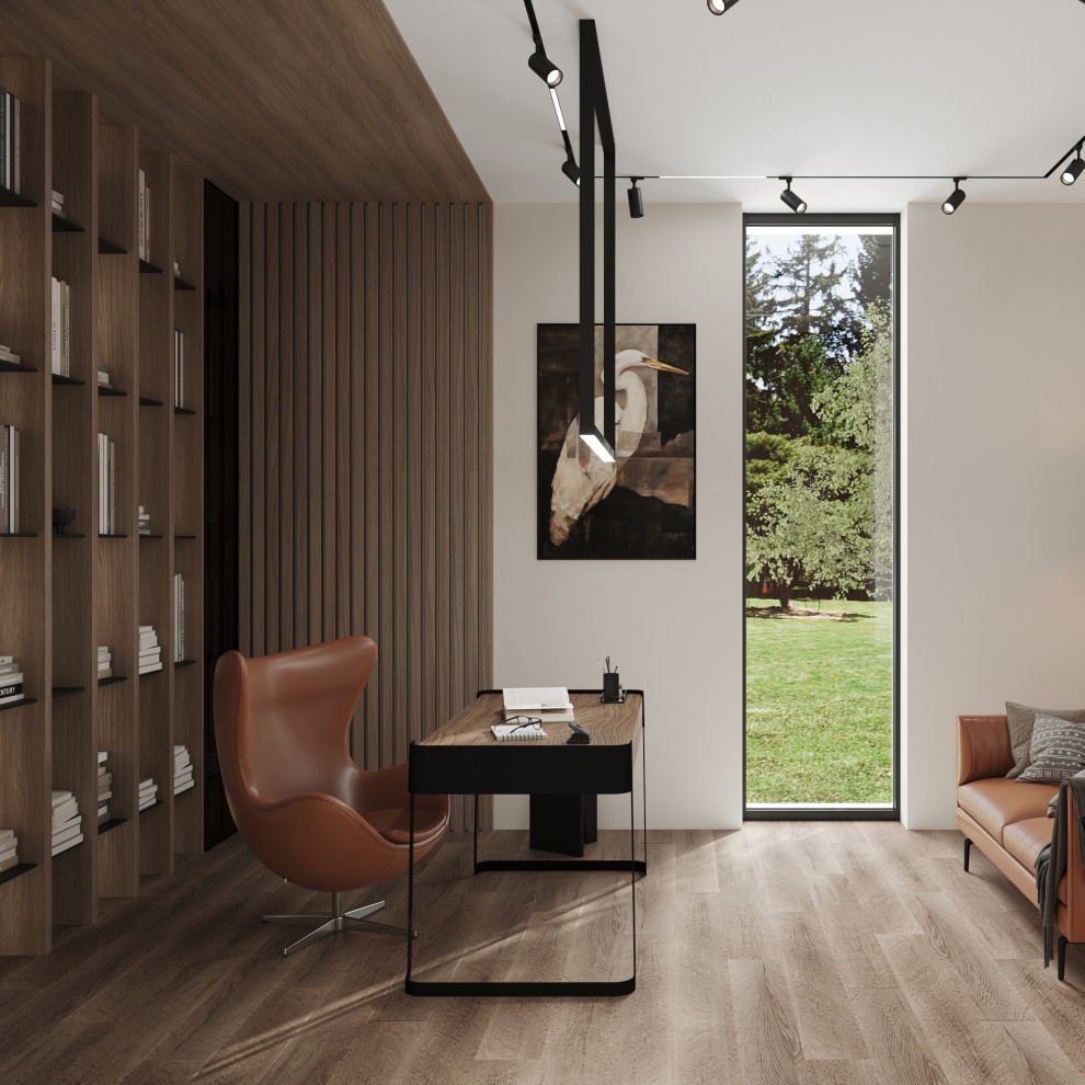 Vitro country Загородная жизнь