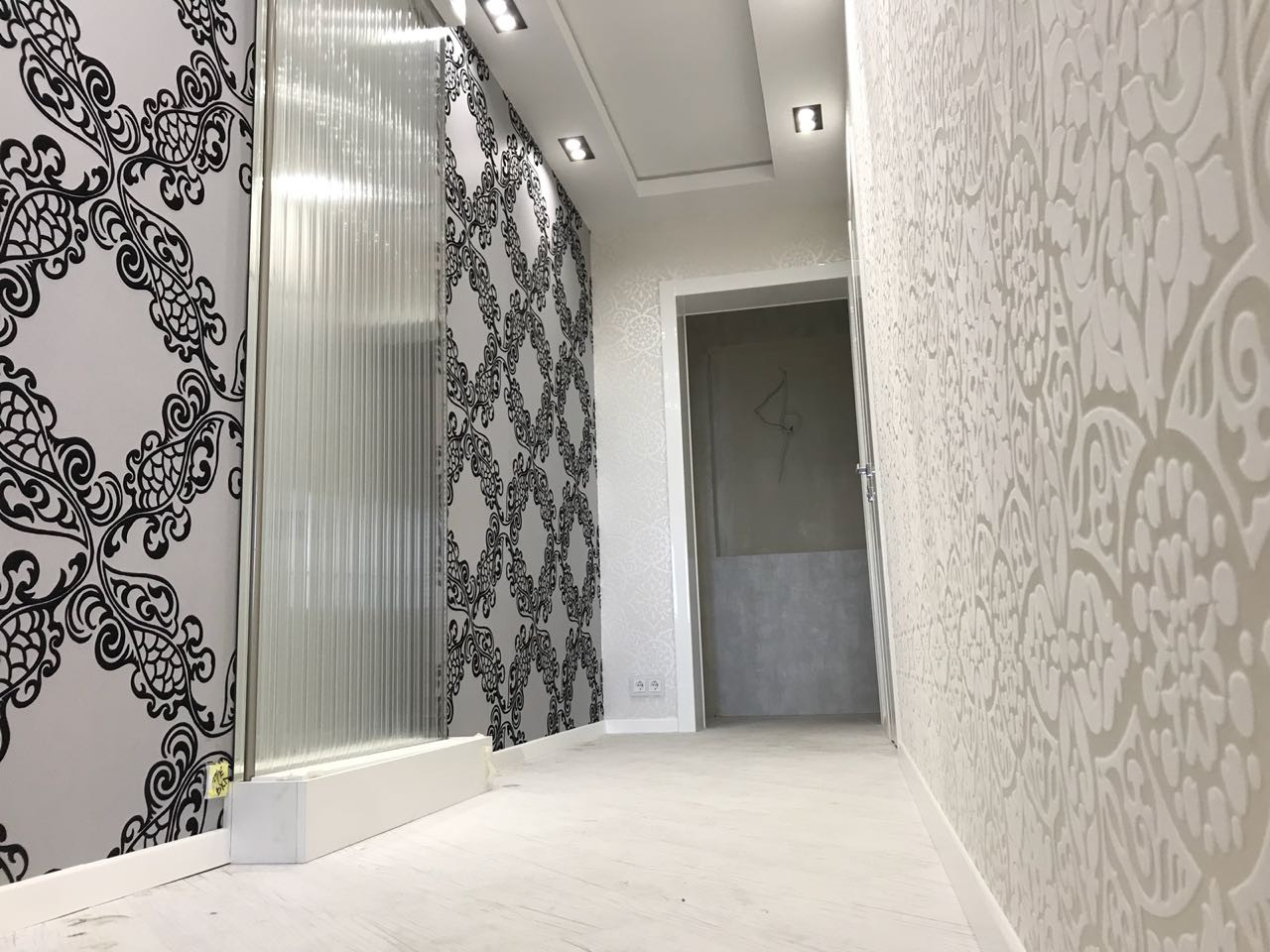 Олег Триумф