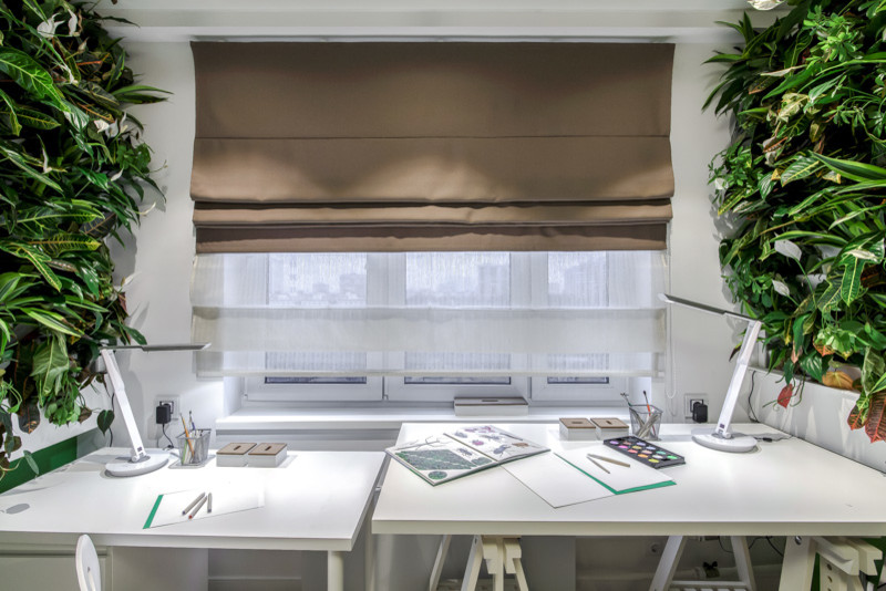 Восход на Мачу-Пикчу