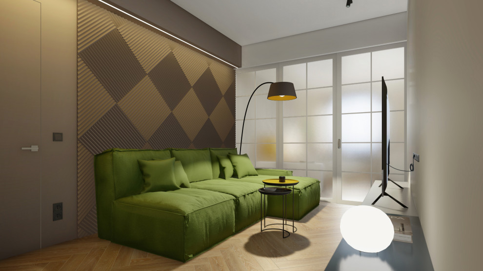 МОСКВА  ВОЙКОВСКАЯ  90м