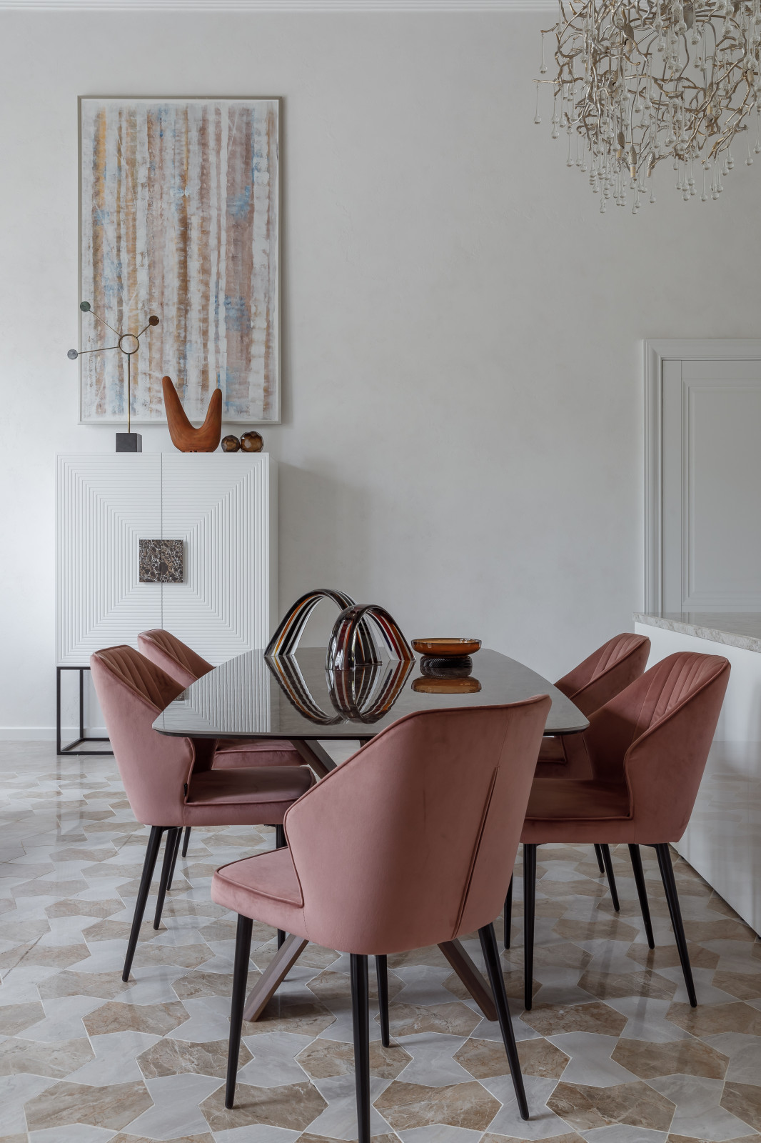 Вилла "Гармония"