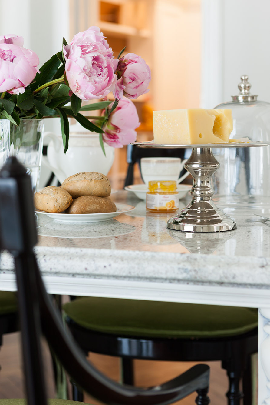 Два уровня классики