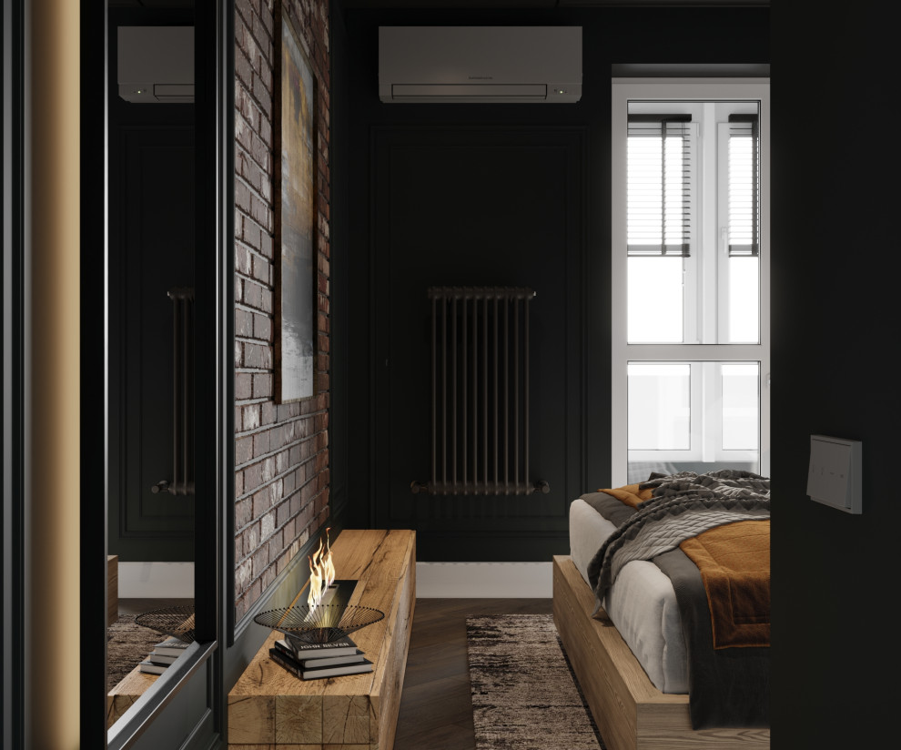 Dinasty L84, для семьи из Петербурга