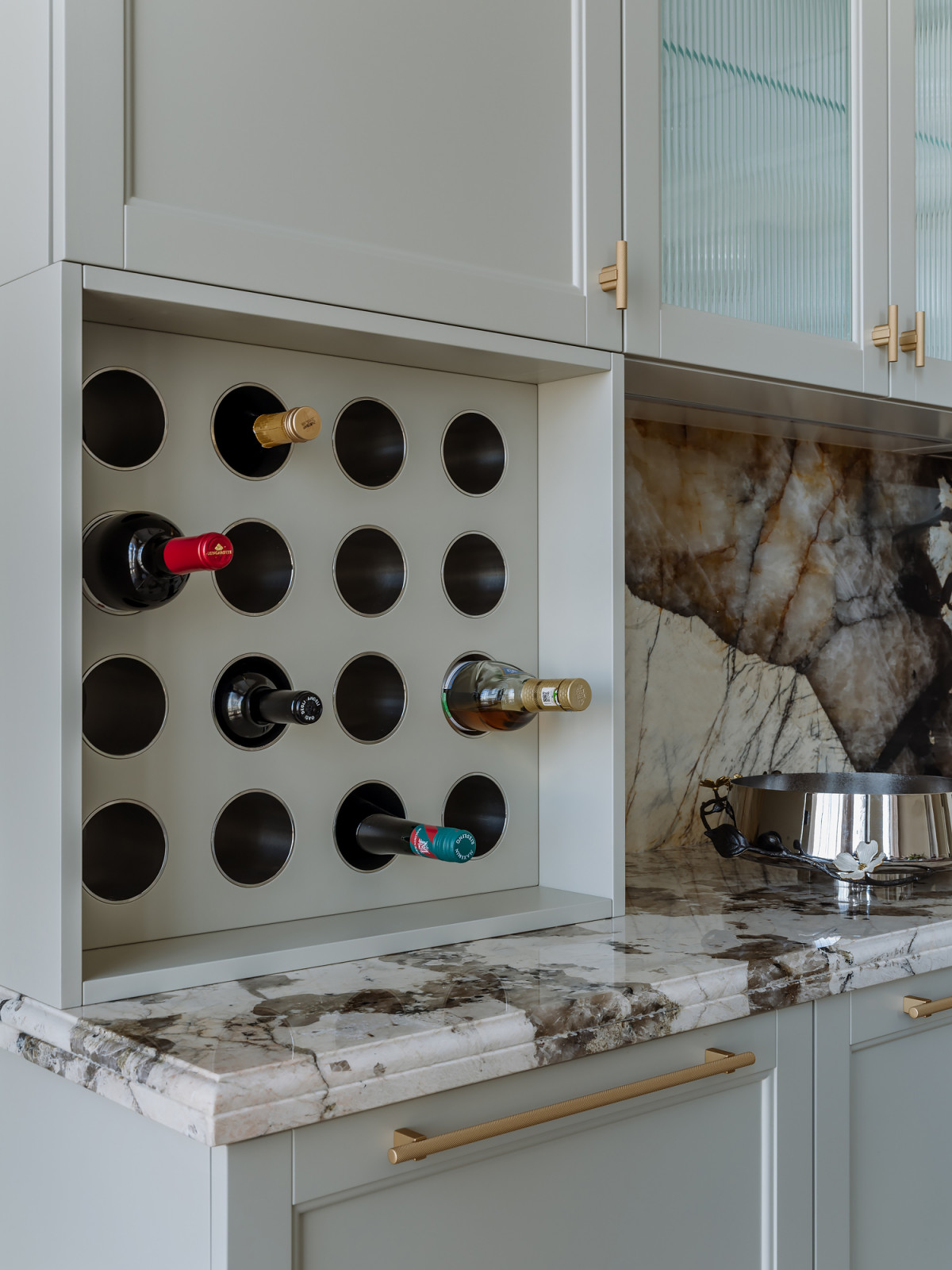 Французская классика в современной интерпретации