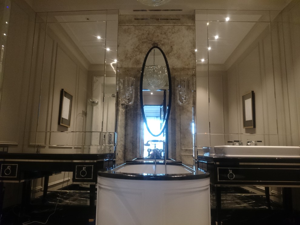 Сollaboration with Полина Пидцан