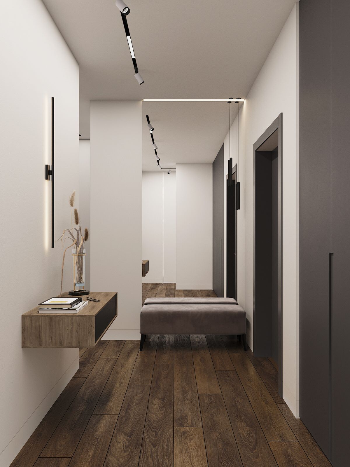 квартира в Туле