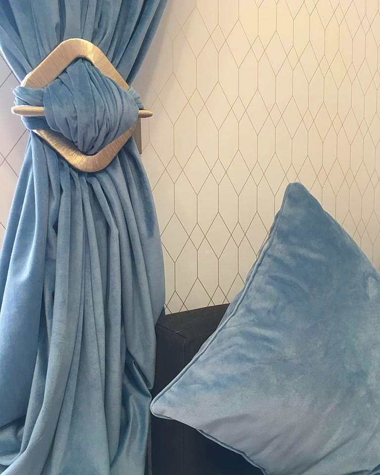 Недорогой ремонт 2х комнатной квартиры в Иркутске