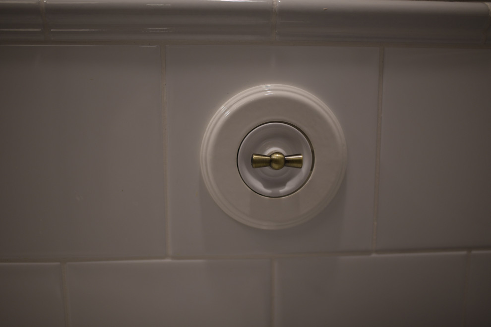 Анна Павлова